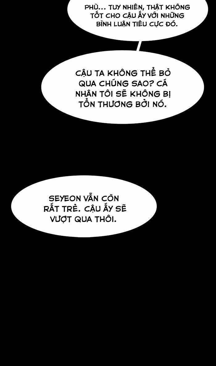 Chương 36 - Trang 132