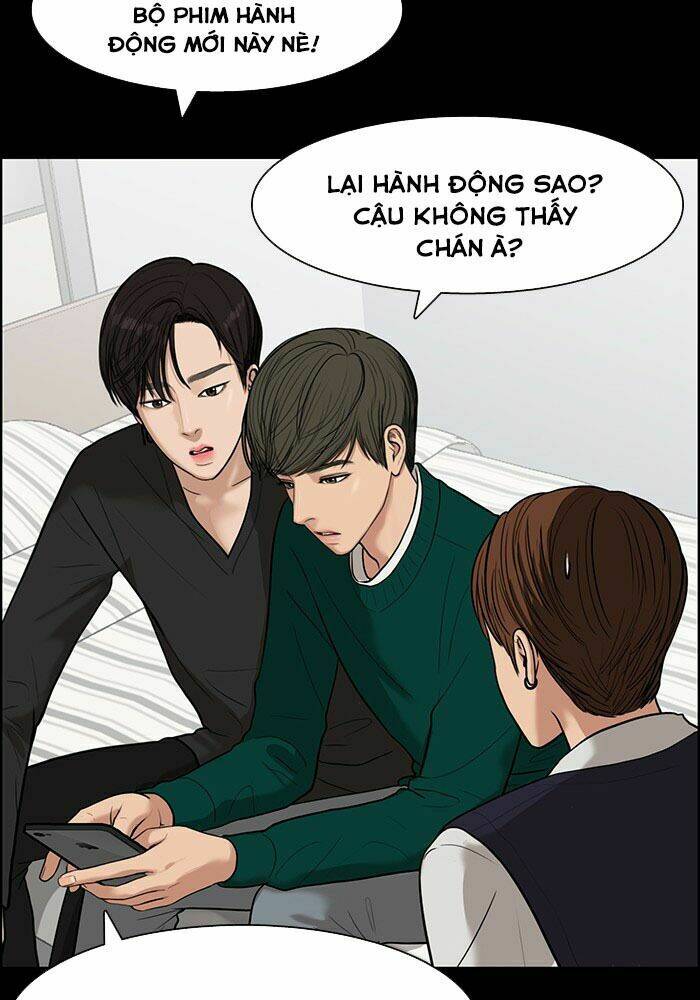 Chương 36 - Trang 15