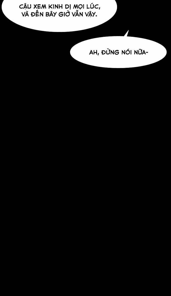 Chương 36 - Trang 16