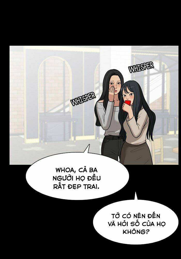 Chương 36 - Trang 19