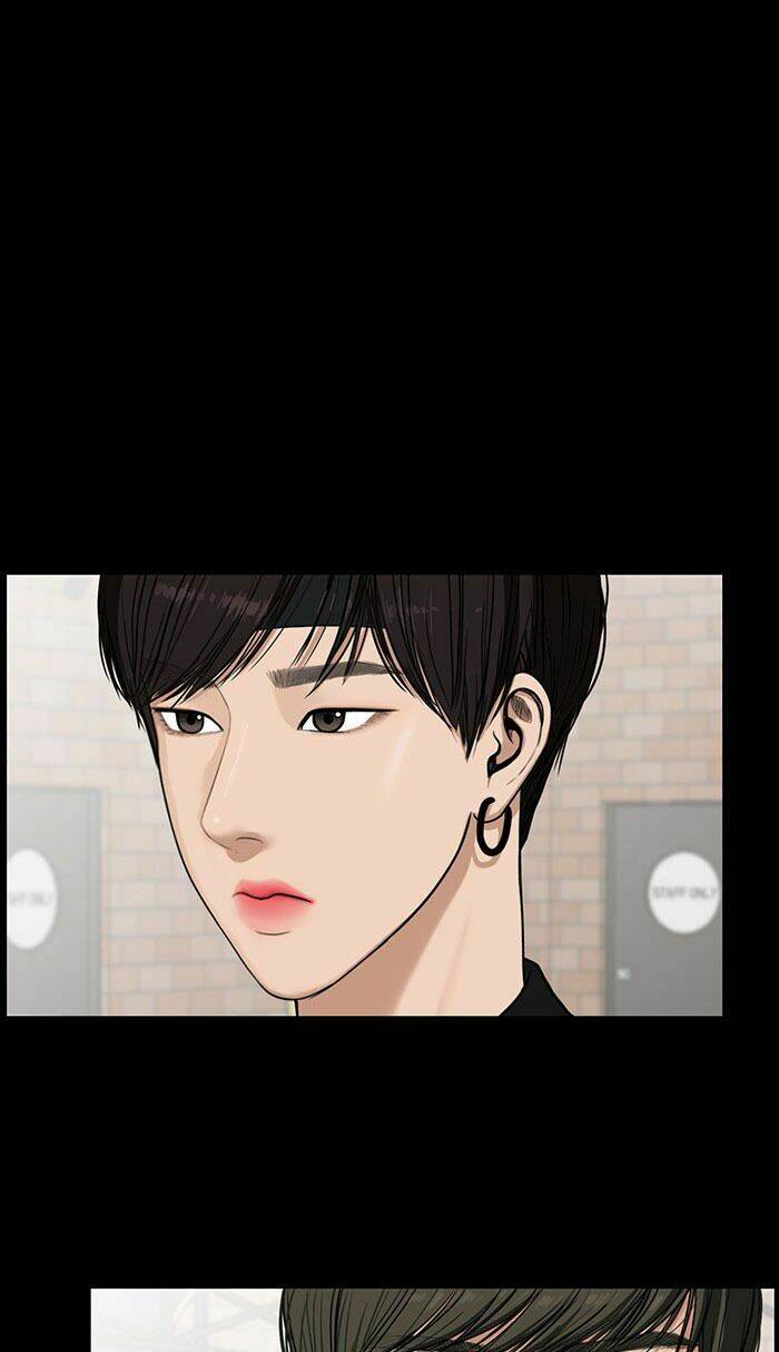 Chương 36 - Trang 20