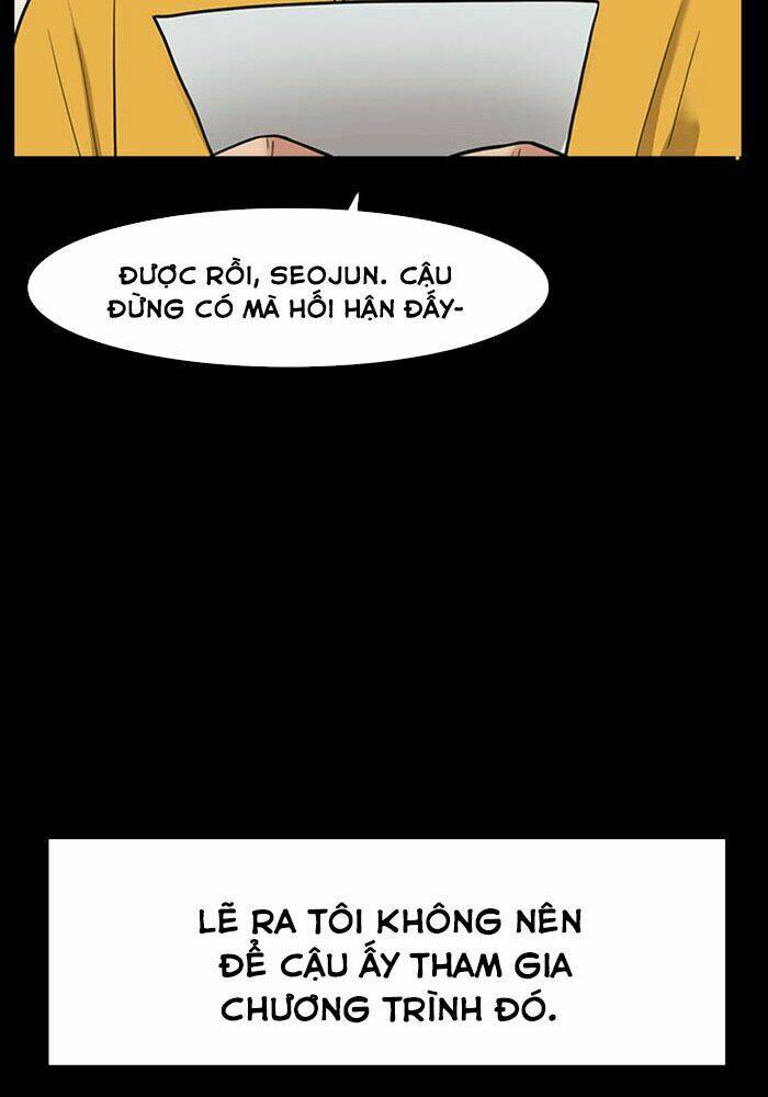 Chương 36 - Trang 3