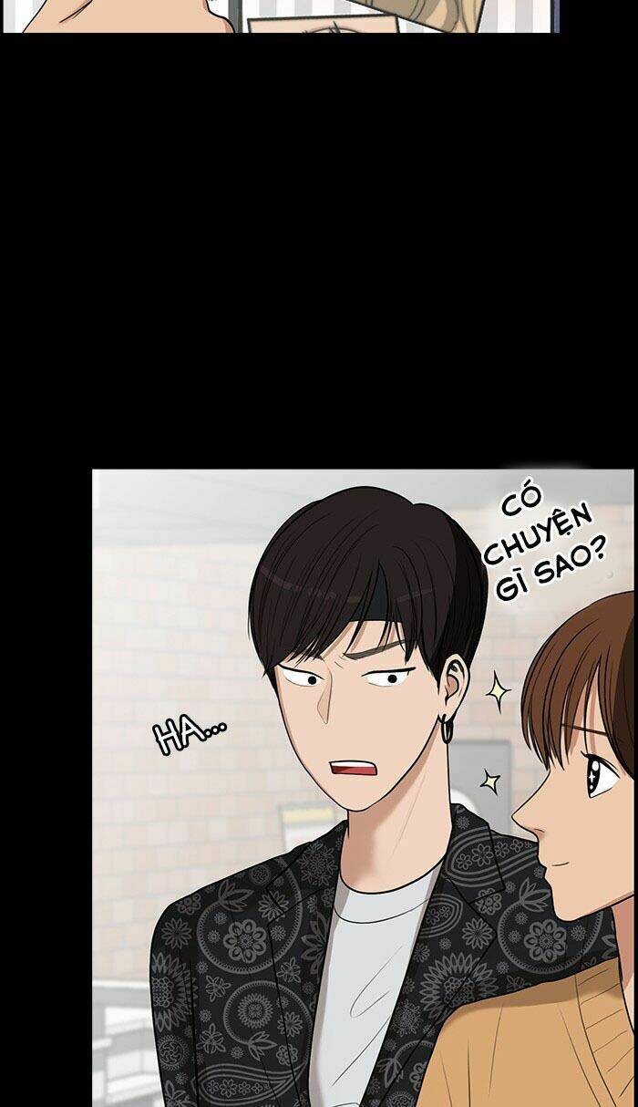 Chương 36 - Trang 26
