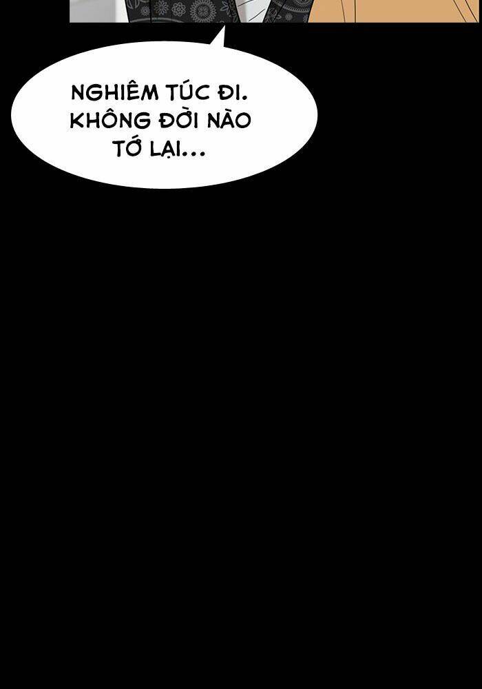 Chương 36 - Trang 27