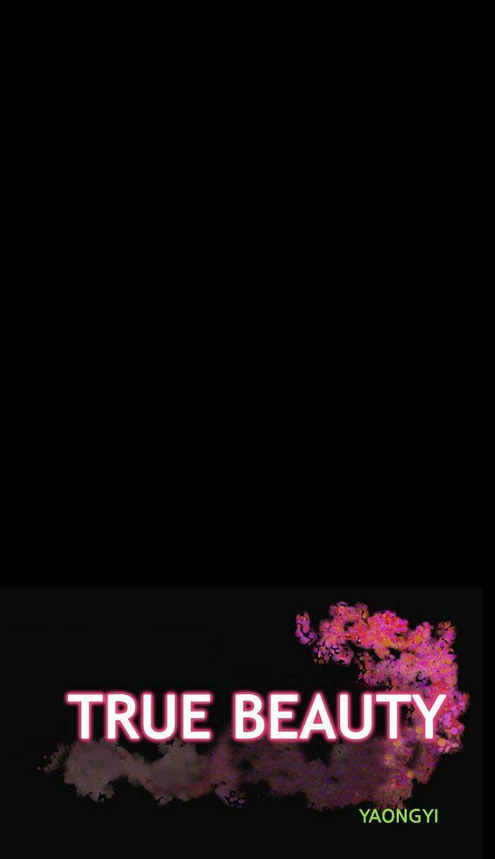Chương 36 - Trang 4