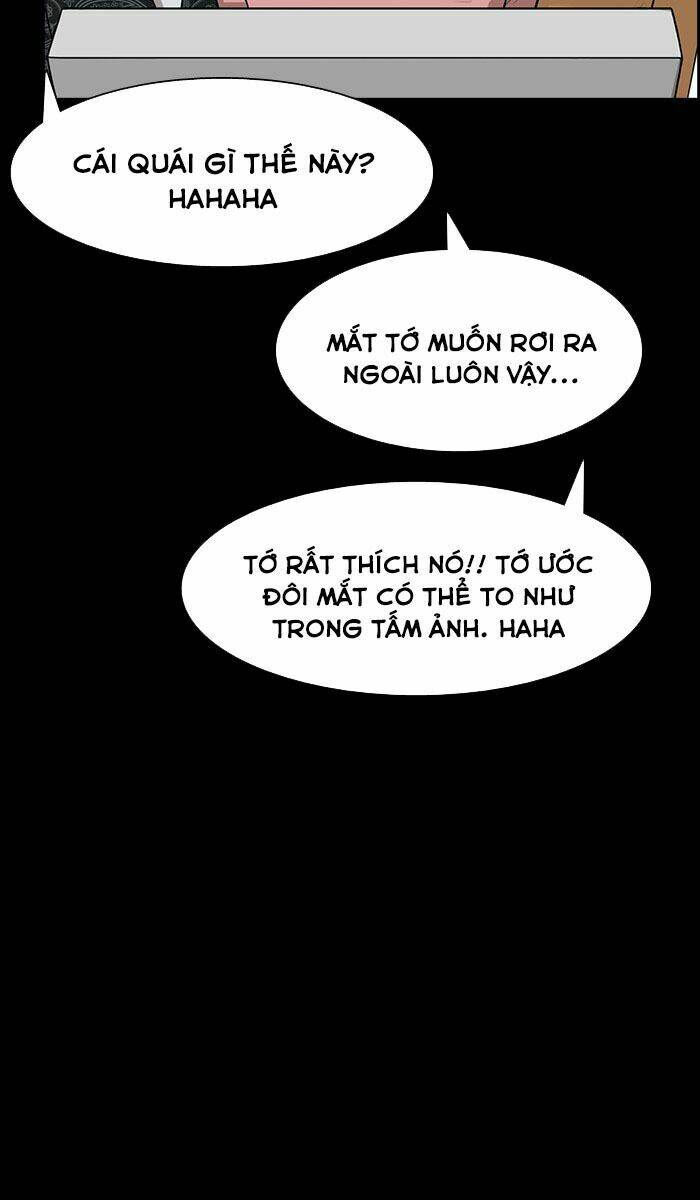 Chương 36 - Trang 35