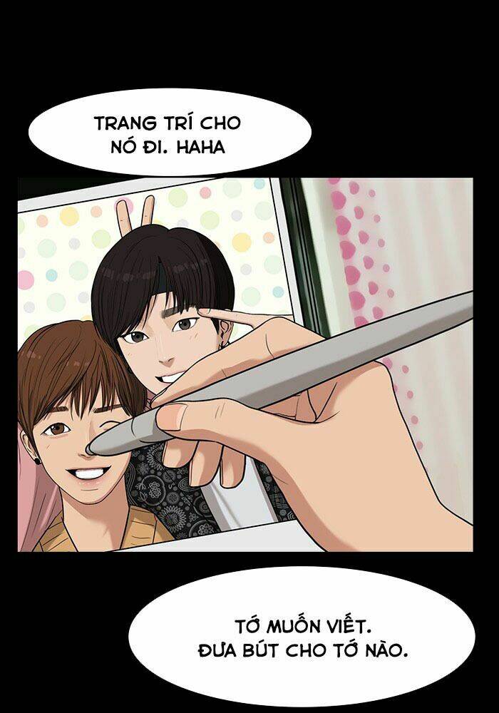 Chương 36 - Trang 36