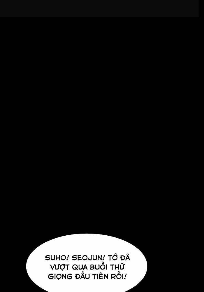 Chương 36 - Trang 5