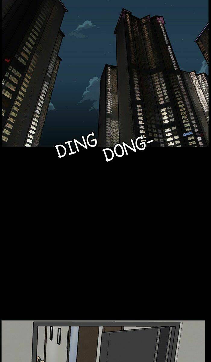 Chương 36 - Trang 41