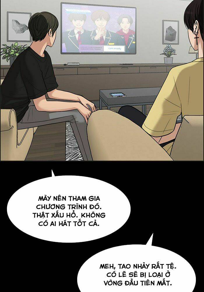 Chương 36 - Trang 54
