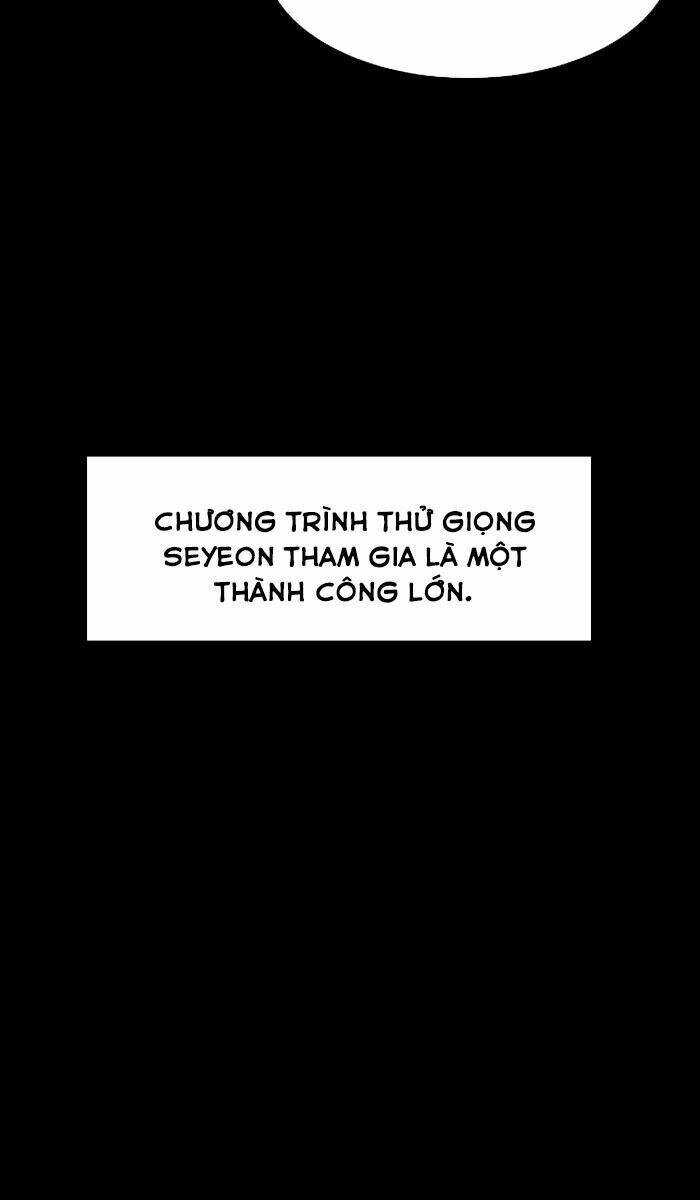 Chương 36 - Trang 55