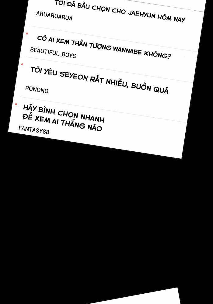 Chương 36 - Trang 57