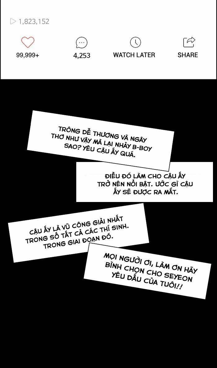 Chương 36 - Trang 60
