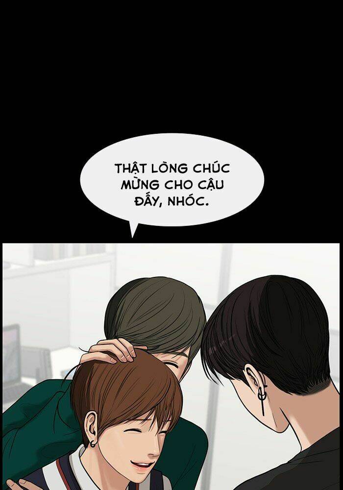Chương 36 - Trang 7