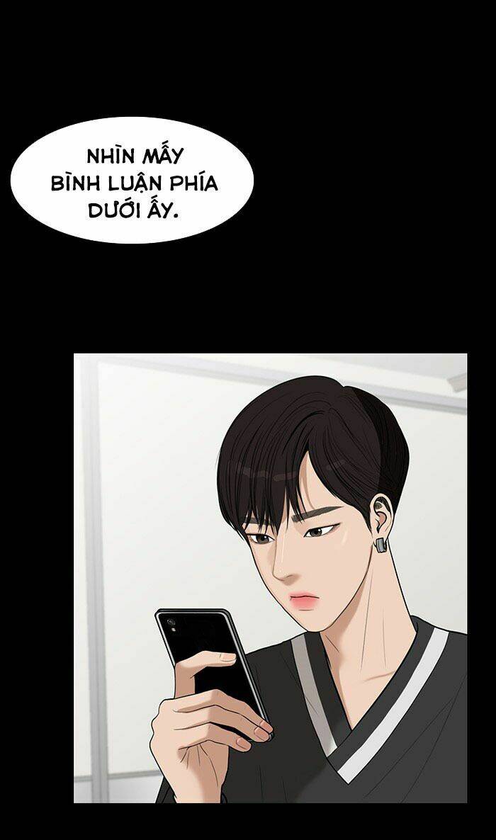 Chương 36 - Trang 65