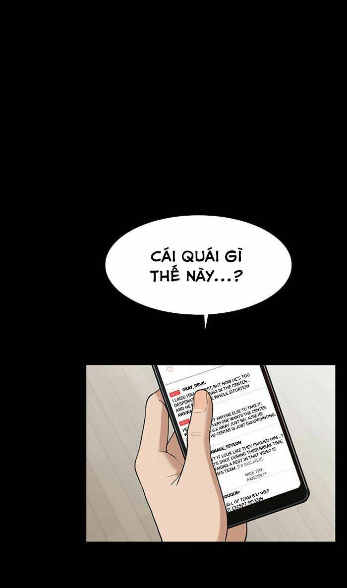 Chương 36 - Trang 68