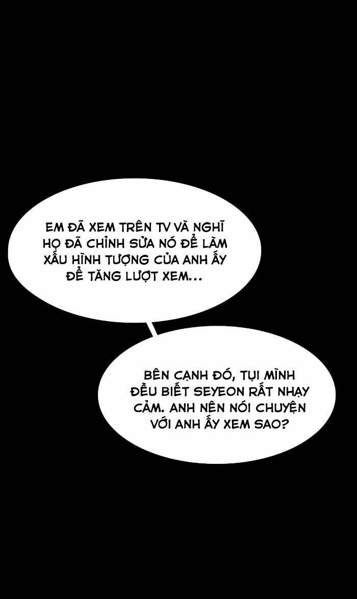 Chương 36 - Trang 69