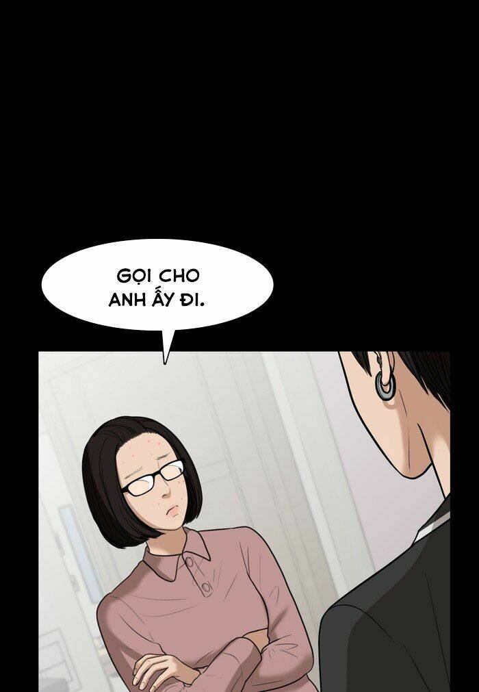 Chương 36 - Trang 70