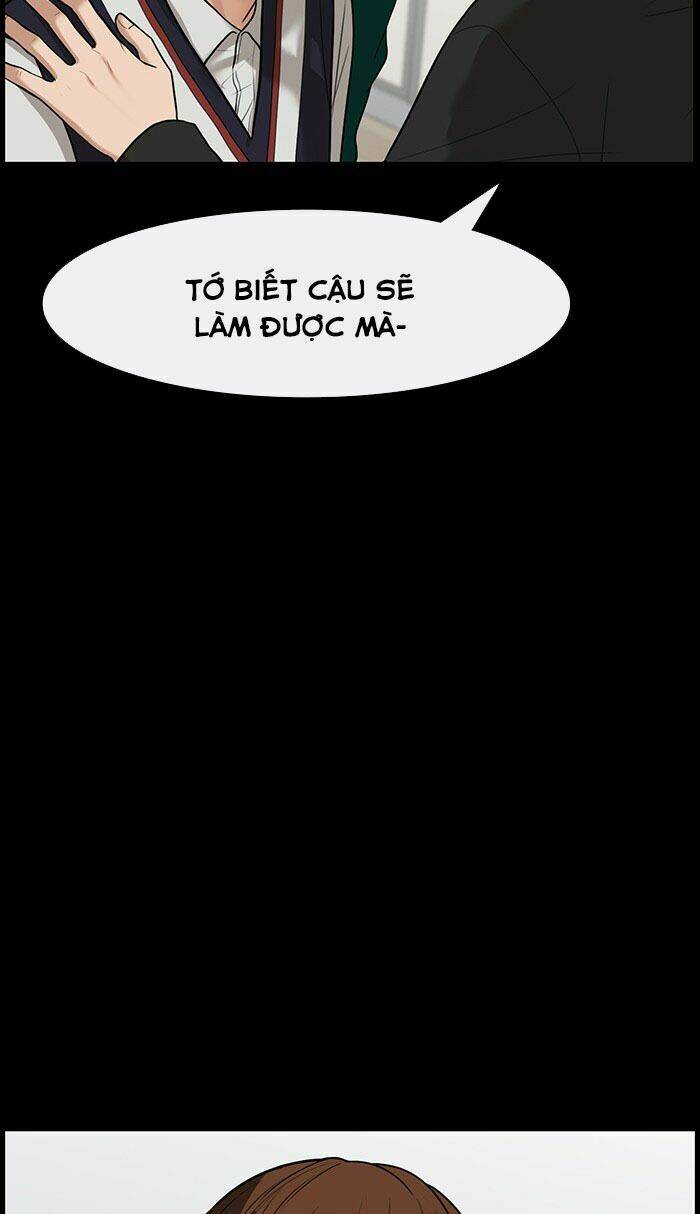 Chương 36 - Trang 8