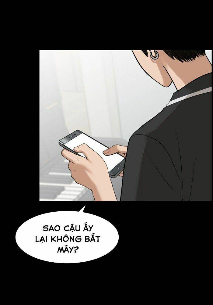 Chương 36 - Trang 73