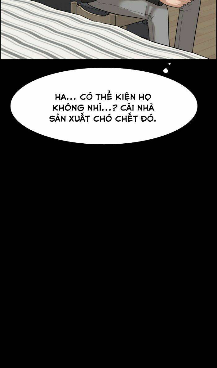 Chương 36 - Trang 76