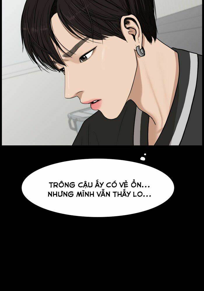 Chương 36 - Trang 79