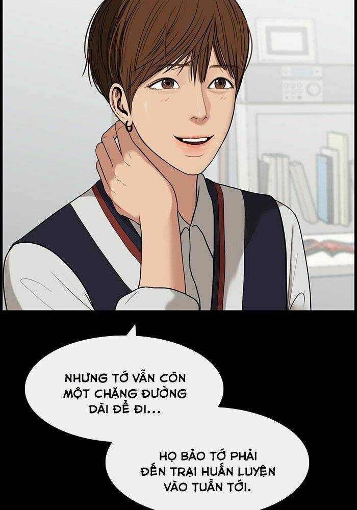 Chương 36 - Trang 9