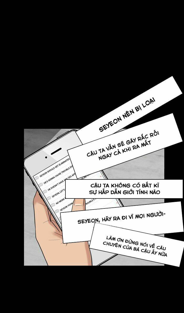 Chương 36 - Trang 82