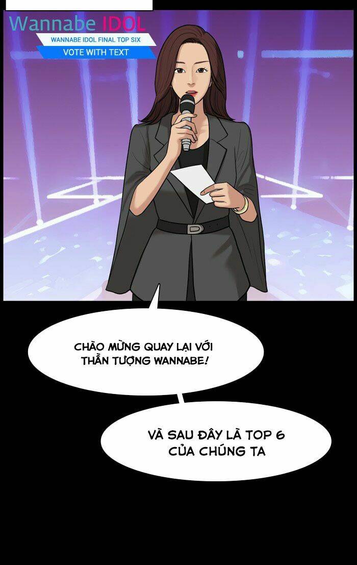 Chương 36 - Trang 85