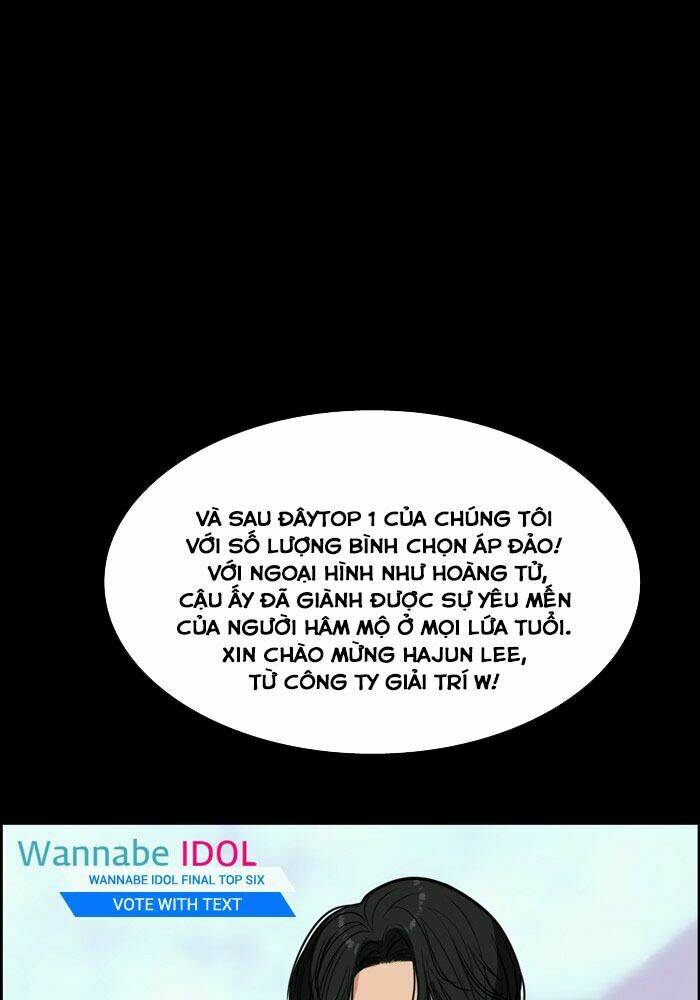 Chương 36 - Trang 86