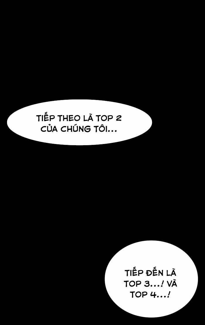 Chương 36 - Trang 89