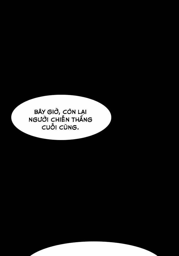 Chương 36 - Trang 90