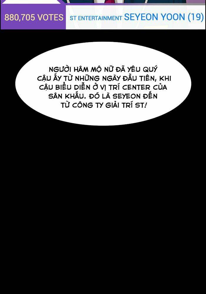 Chương 36 - Trang 92