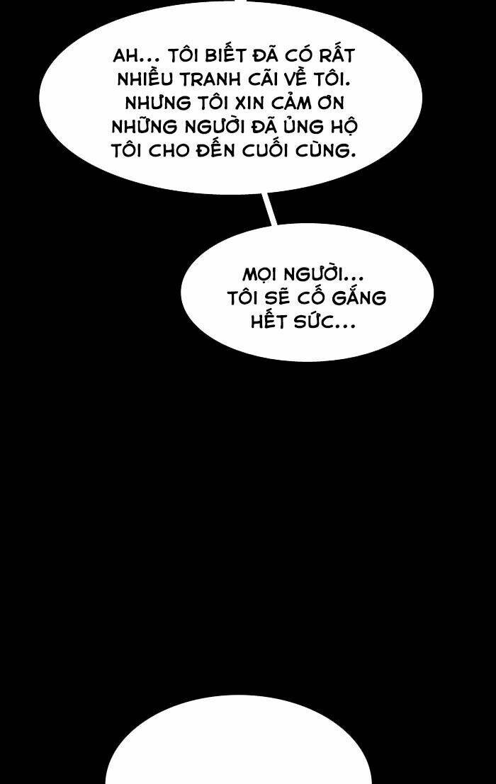 Chương 36 - Trang 95