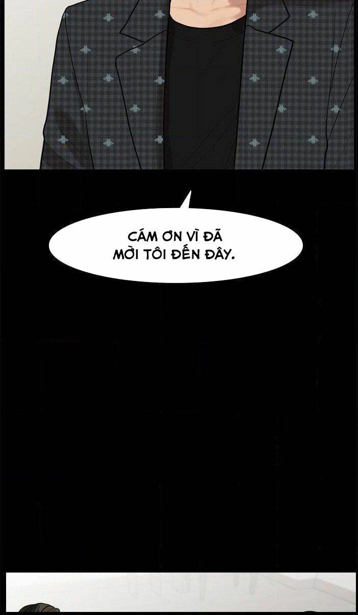 Chương 37 - Trang 11