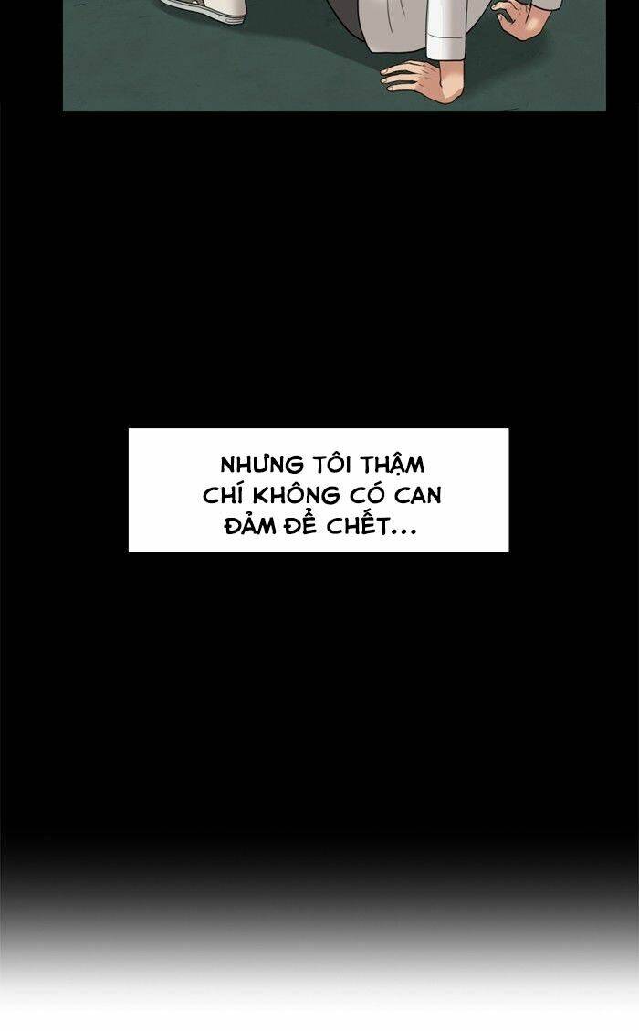 Chương 37 - Trang 104