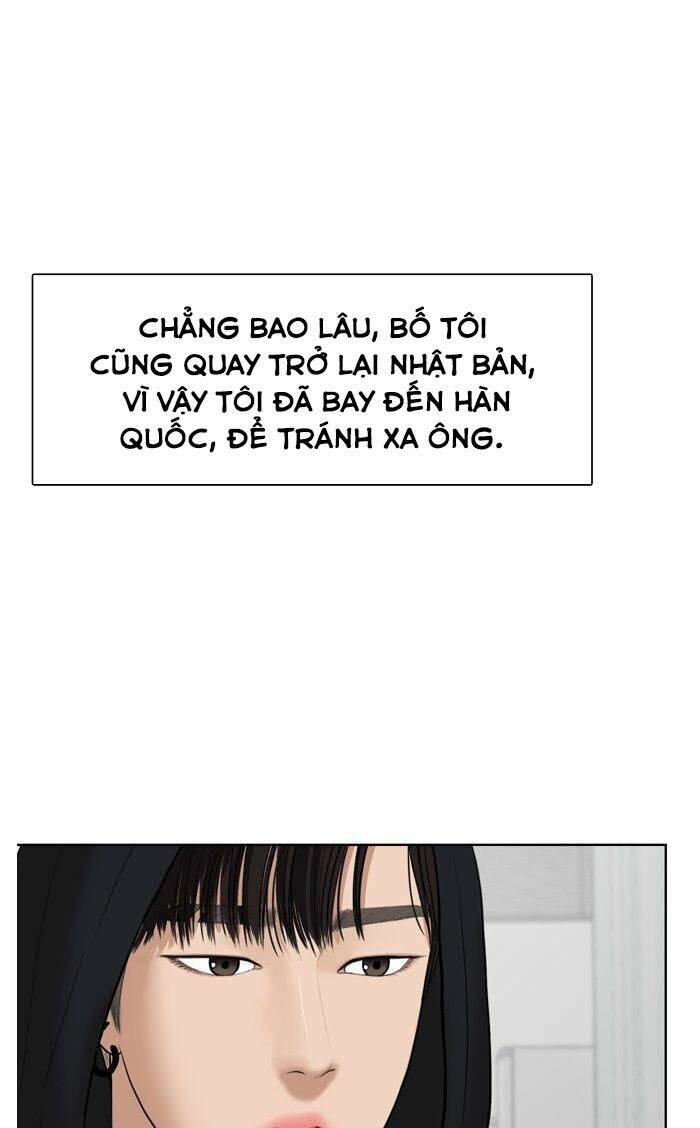Chương 37 - Trang 105