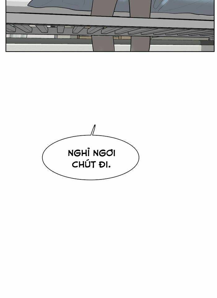 Chương 37 - Trang 110