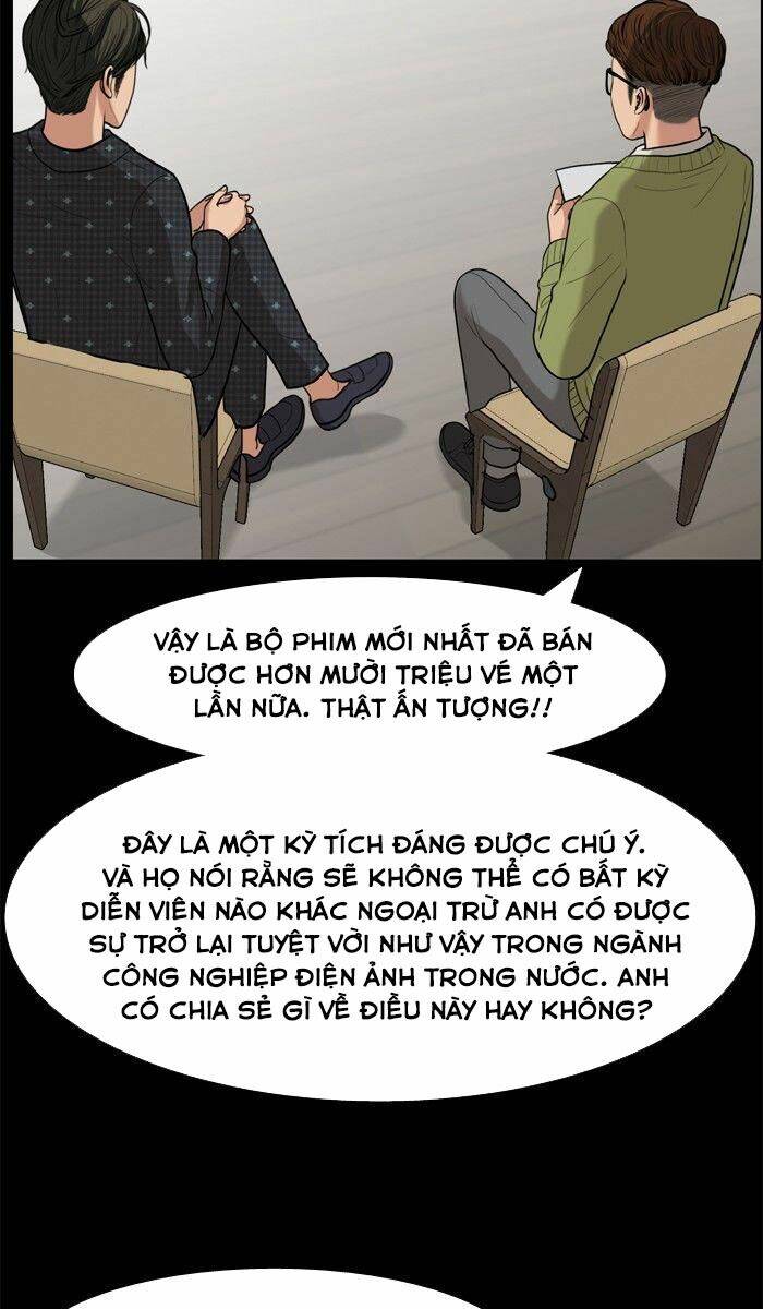 Chương 37 - Trang 12