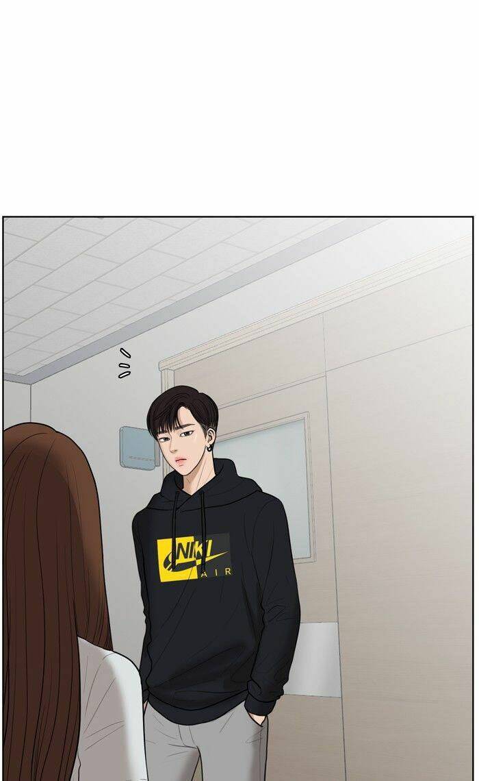 Chương 37 - Trang 112