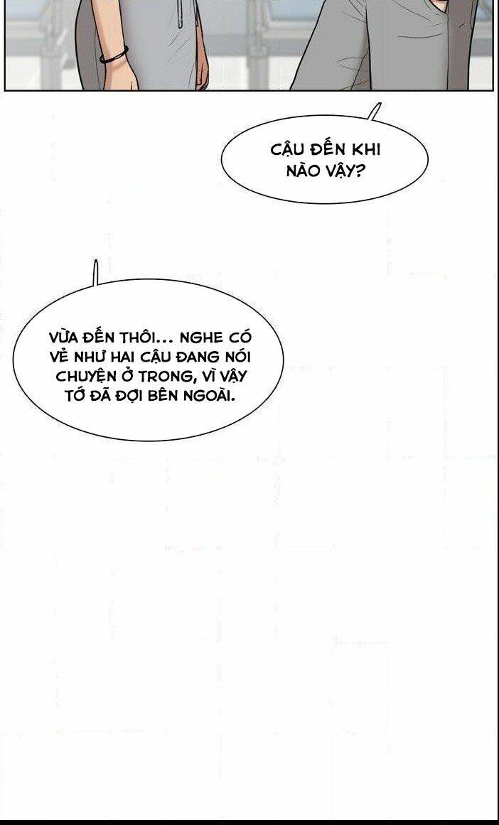 Chương 37 - Trang 114