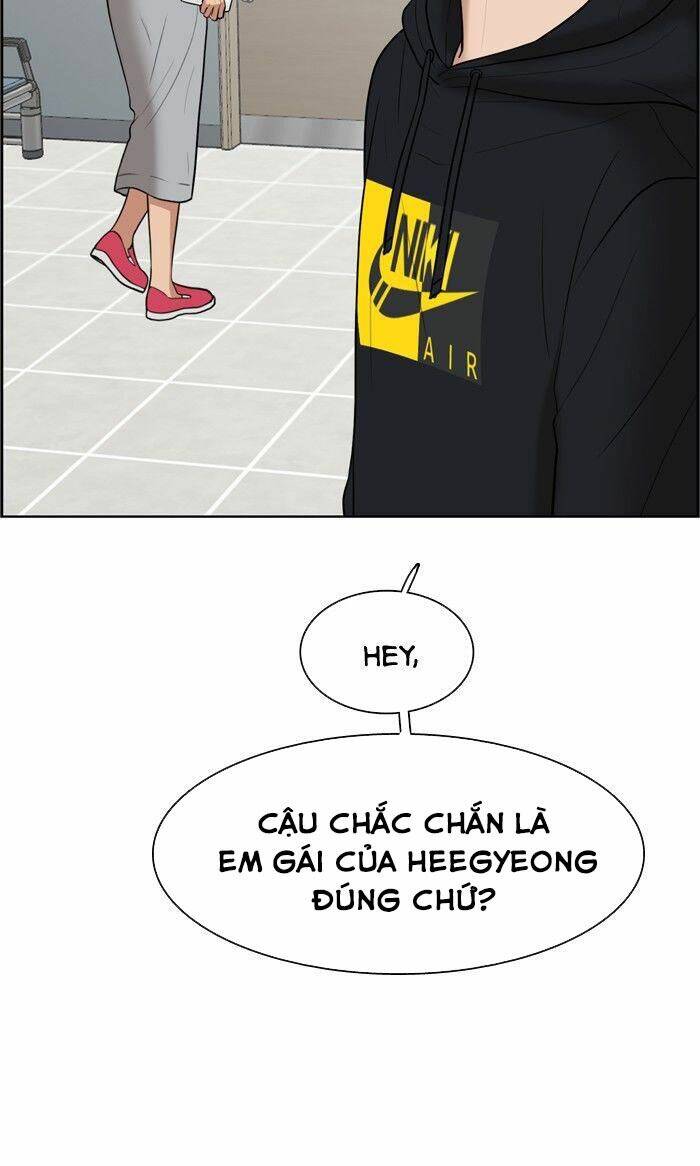 Chương 37 - Trang 118