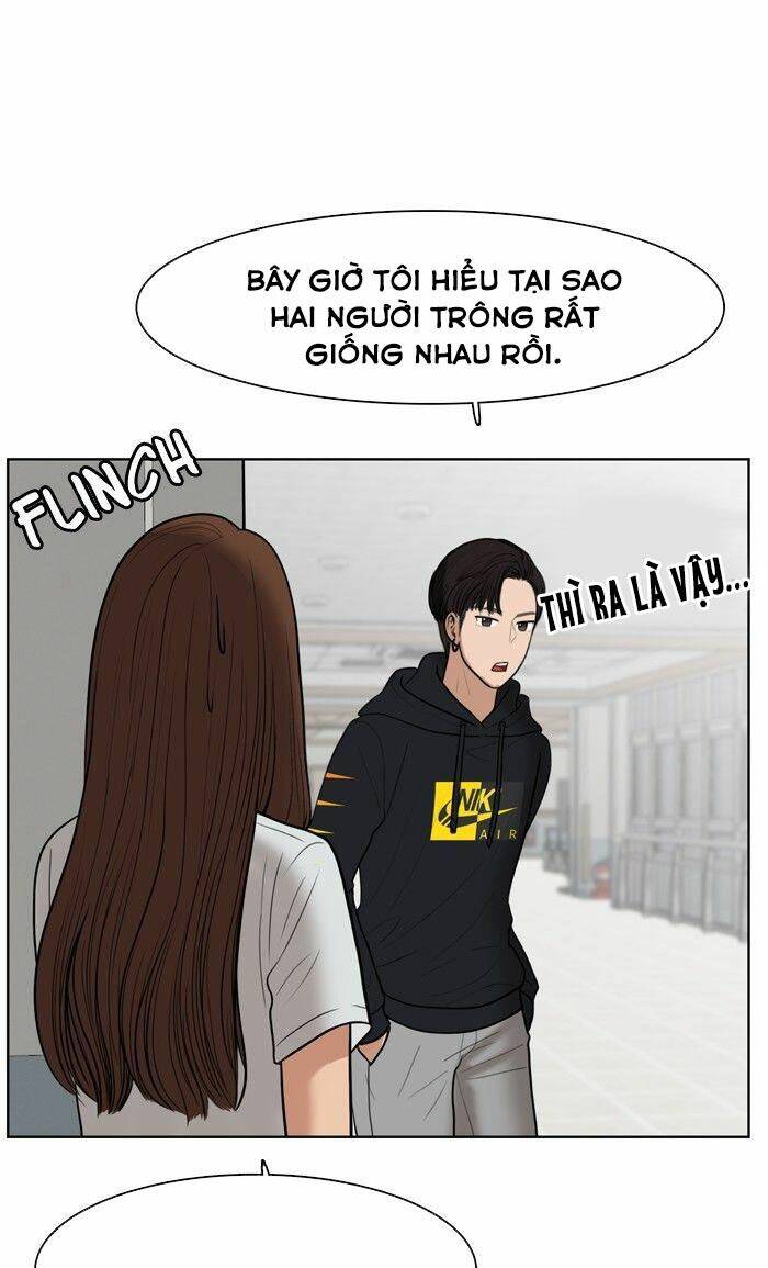 Chương 37 - Trang 120