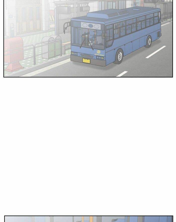 Chương 37 - Trang 122