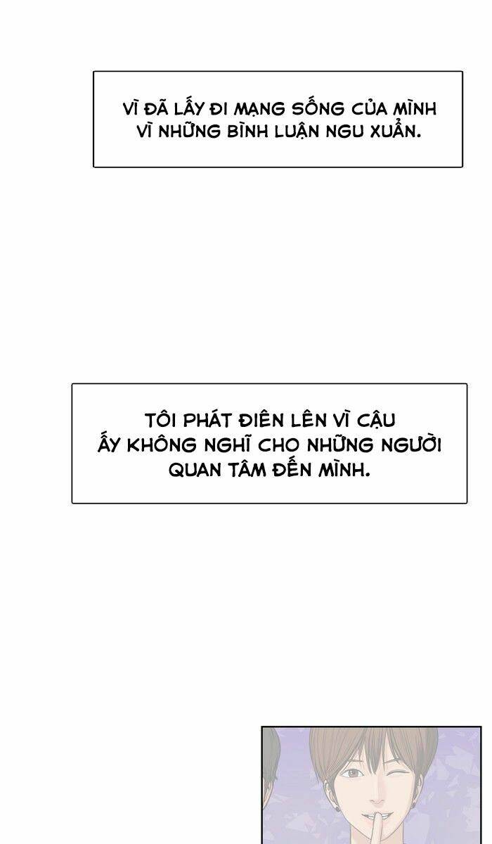 Chương 37 - Trang 126