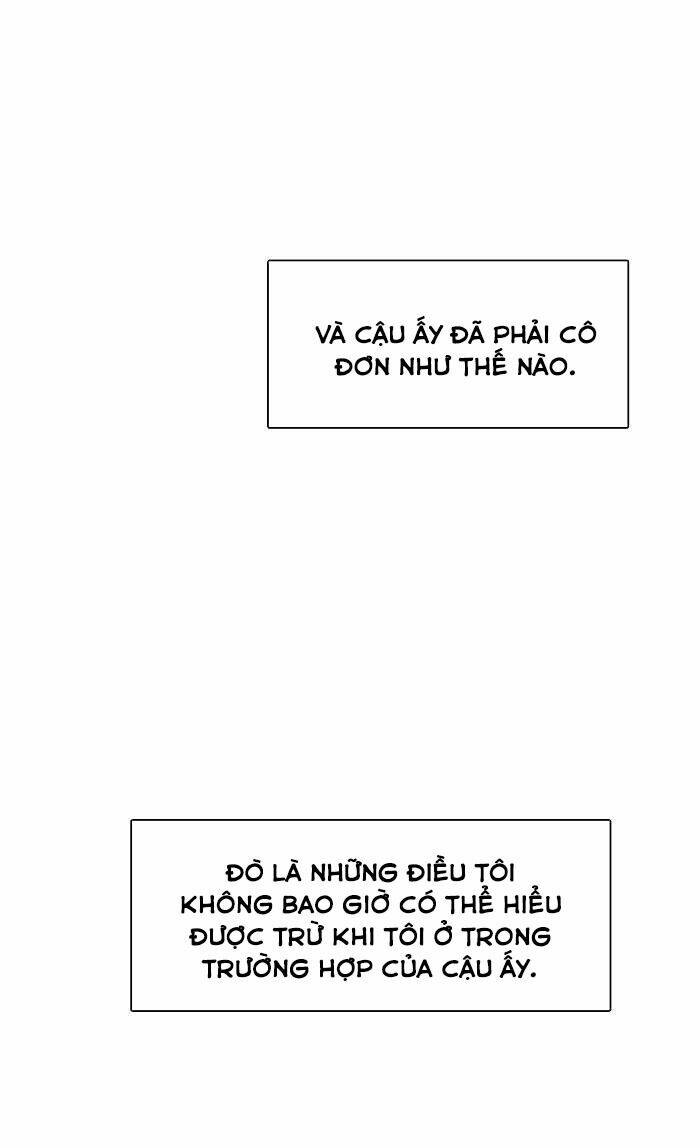 Chương 37 - Trang 130