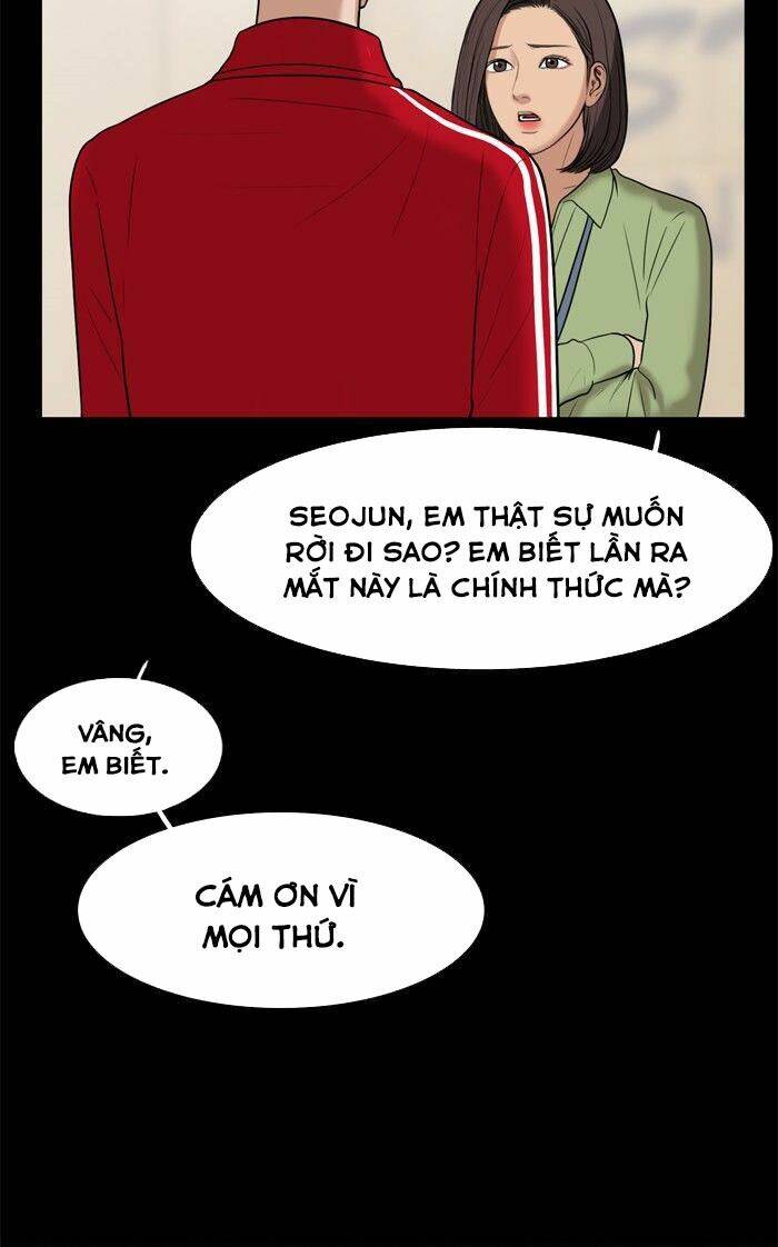 Chương 37 - Trang 132
