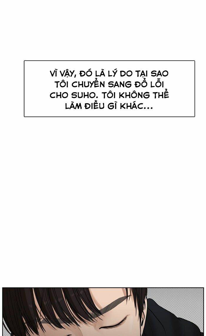 Chương 37 - Trang 134