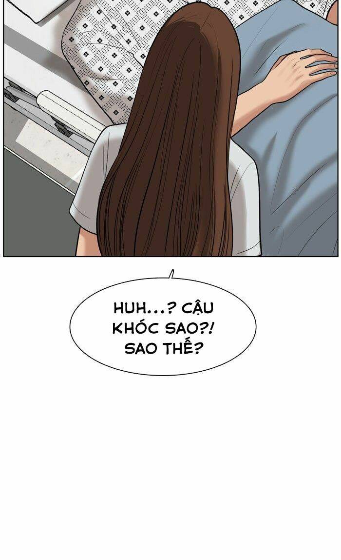 Chương 37 - Trang 143