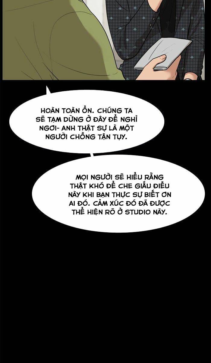 Chương 37 - Trang 18